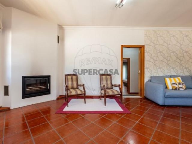 Casa venda em Casal da Velha, Rio Maior