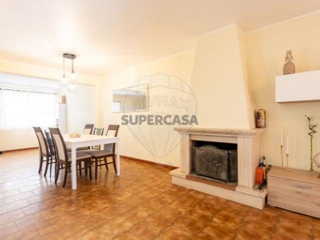 Casa venda em Azambuja, Alcoentre
