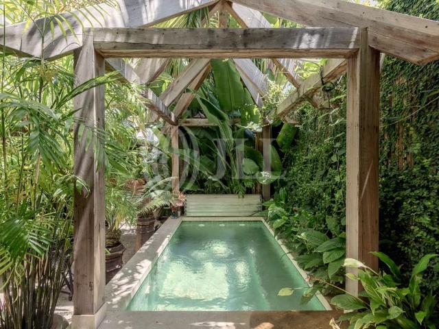 Vivenda venda em Alcoitão, Cascais