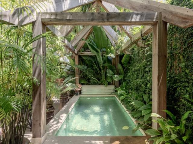 Casa venda em Alcoitão, Cascais