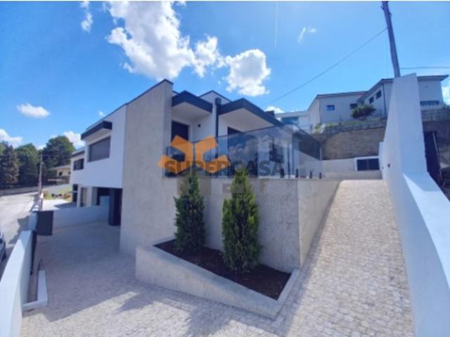 Casa venda em Guimarães, Braga