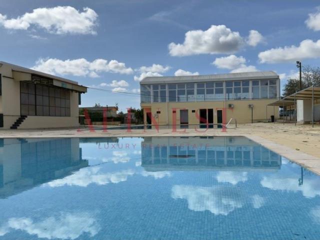 Vivenda venda em Fernão Ferro, Quinta Lobateira