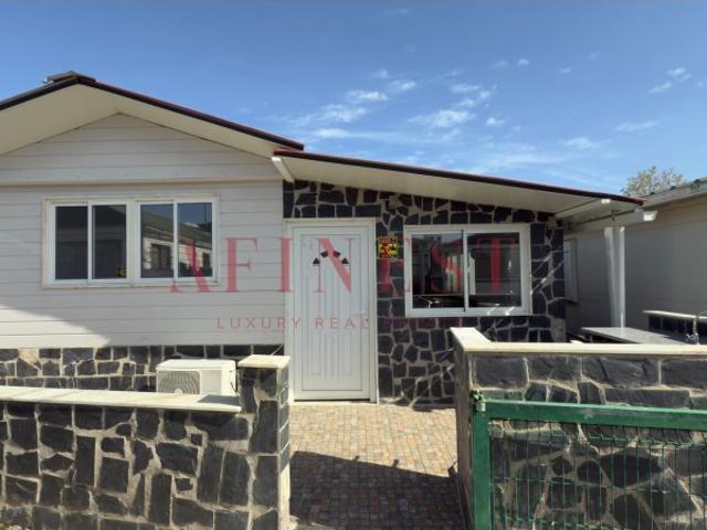 Casa alugar em Fernão Ferro, Seixal