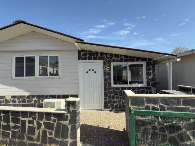Casa alugar em Fernão Ferro, Seixal
