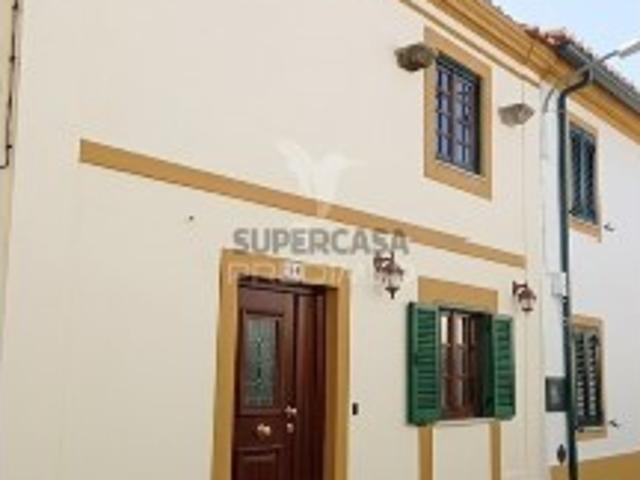 Casa venda em Crato, Portalegre