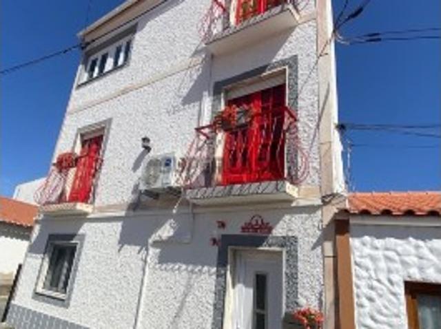 Casa venda em Aldeia dos Fernandes, Almodôvar