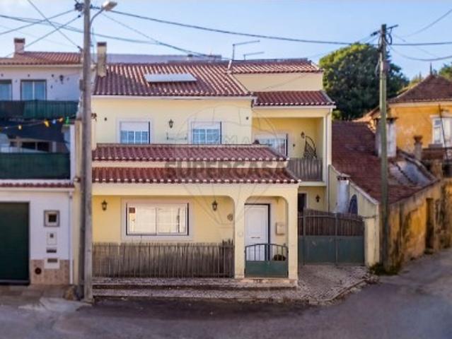 Casa venda em Alenquer, Lisboa