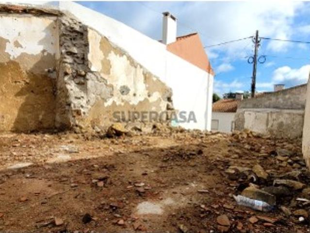 Casa venda em Alenquer, Forno da Telha