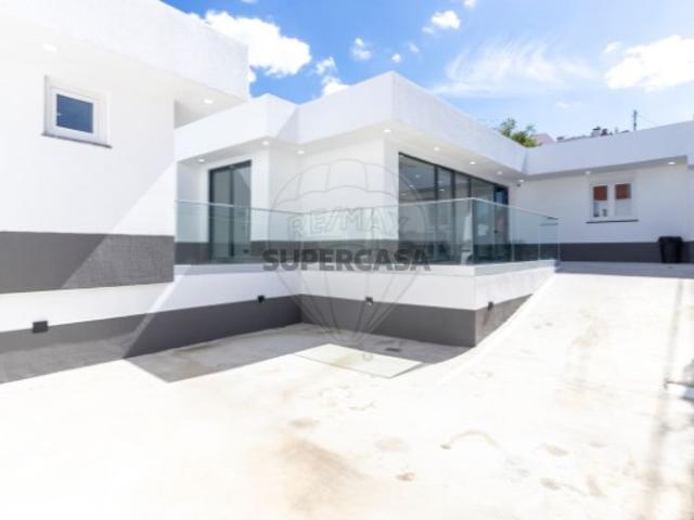 Casa venda em Casais das Eiras, Alenquer