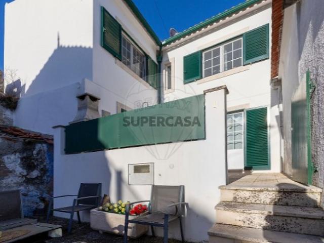 Casa venda em Casais das Eiras, Alenquer
