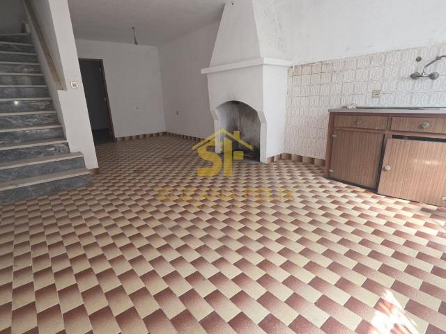 Casa venda em Castelo Branco, Idanha-a-nova