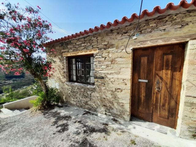 Casa venda em Arganil, Benfeita