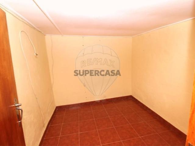 Casa venda em Portalegre
