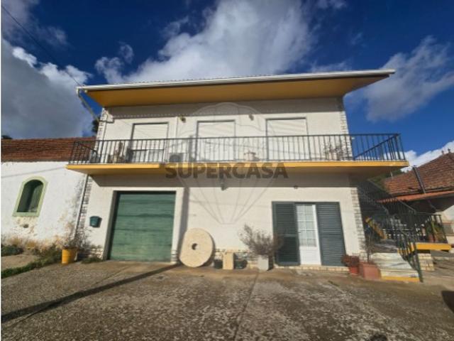 Casa venda em Alenquer