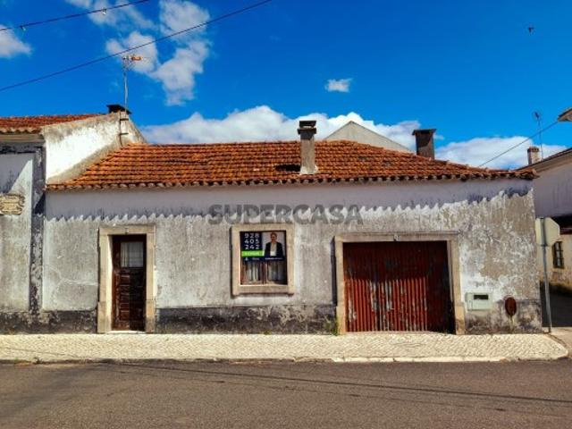 Casa venda em Soure, Coimbra