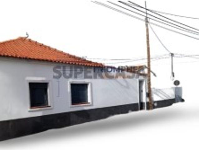 Casa venda em Alcobaça, Leiria