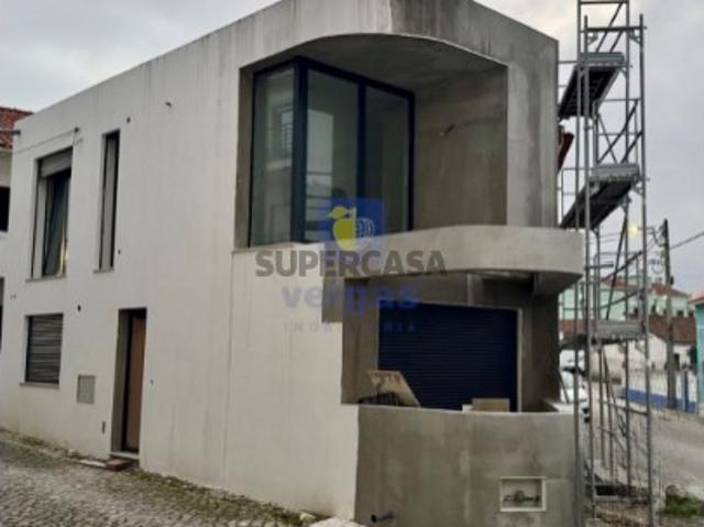 Casa venda em Alcobaça, Leiria