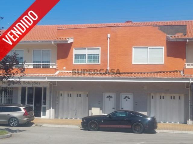 Casa venda em Valongo, Alfena