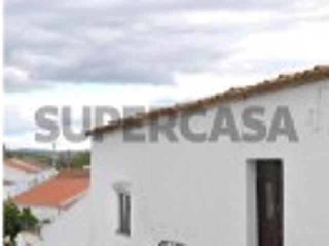 Casa venda em Ferreira Do Alentejo