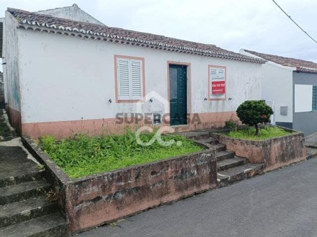 Casa venda em Gavião, Braga