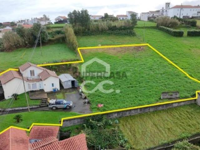 Casa venda em Gavião, Braga