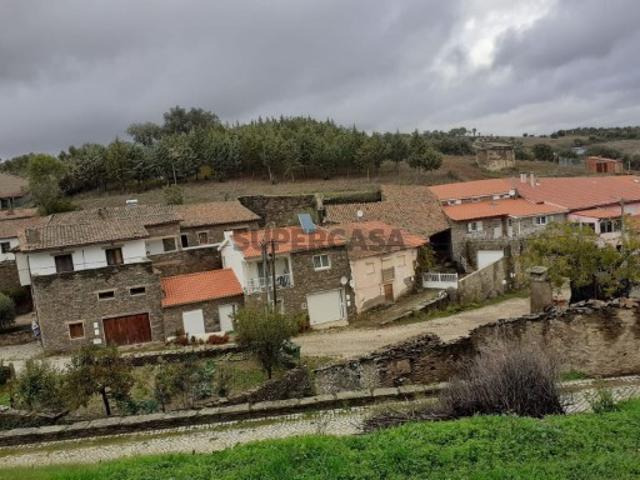 Casa venda em Matela, Bragança