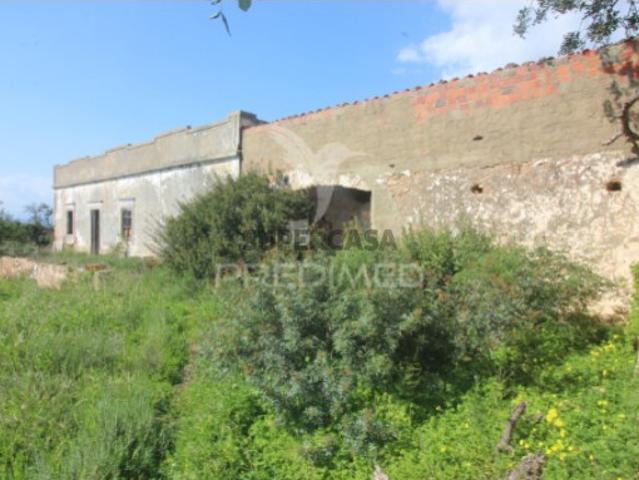 Casa venda em Amendoais e Cortezães, Faro