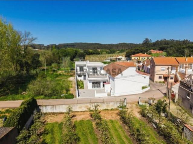 Casa venda em Cadaval, Alguber