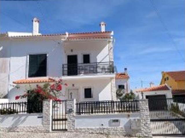 Casa venda em Pexiligais, Algueirão-Mem Martins