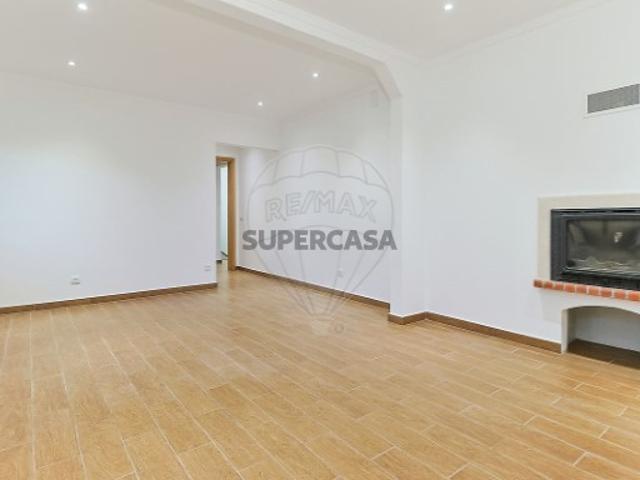 Casa venda em Figueira Da Foz, Coimbra