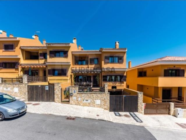 Casa venda em A-dos-Loucos, Calhandriz