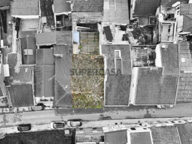 Casa venda em Calhandriz, Lisboa