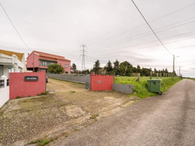 Casa venda em Vila Franca De Xira, A-dos-Bispos