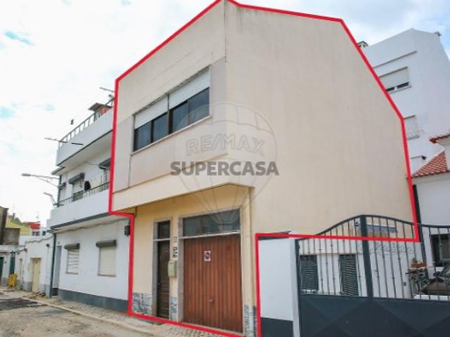 Casa venda em Calhandriz, Lisboa