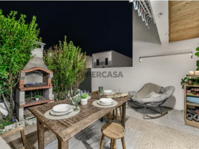 Casa venda em Moita, Setúbal