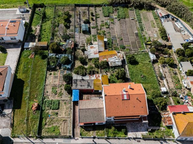 Casa venda em Moita, Alhos Vedros