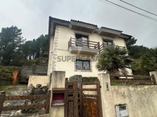 Casa venda em Alijó, Vila Real