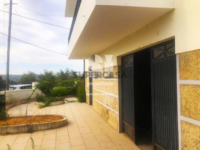 Casa venda em Alijó, Vila Real