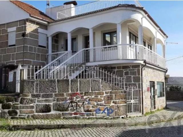 Casa venda em Viseu