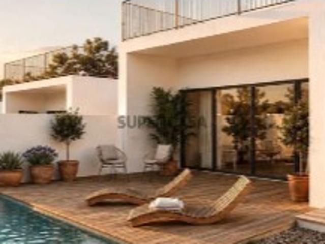 Casa venda em Aljezur