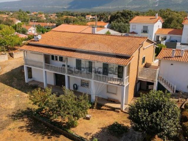 Casa venda em Alcobaça, Leiria
