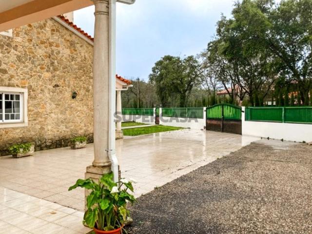 Casa venda em Alcobaça, Lagoa do Cão
