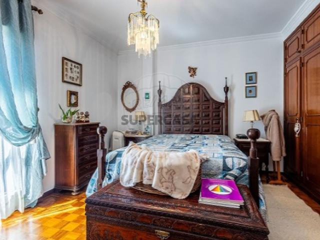 Casa venda em Almada, Setúbal
