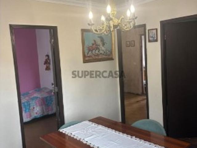 Casa venda em Almalaguês, Coimbra