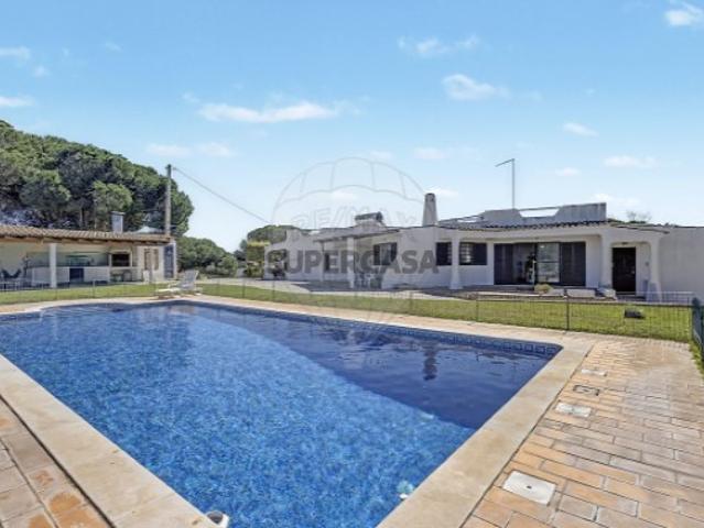 Casa venda em Esteval, Loulé