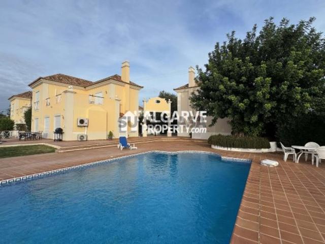 Casa venda em Loulé, Faro