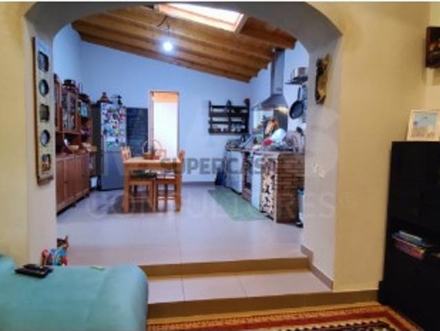 Casa venda em Loulé, Faro