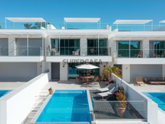 Casa venda em Loulé, Faro