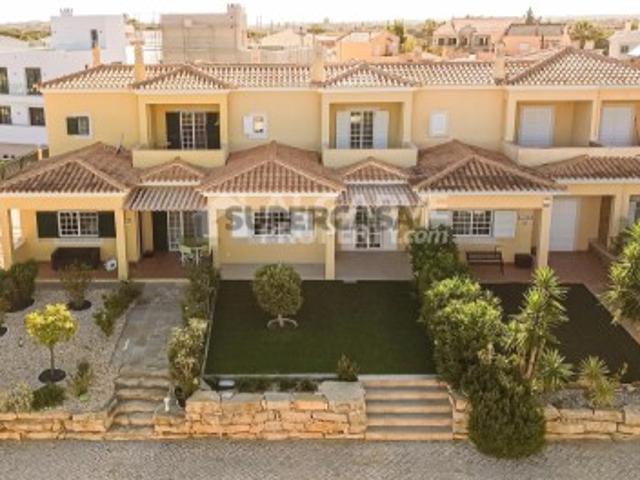 Casa venda em Loulé, Faro