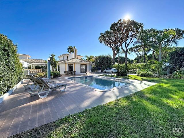 Casa alugar em Loulé, Faro